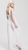 Willow Jumpsuit 609049313333