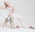 Willow Jumpsuit 609049313333