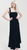 Athena Dress 609064648757