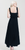 Athena Dress 609064648757