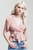 Marie Top 611651846197