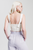 Pavlo Pant 611671539765