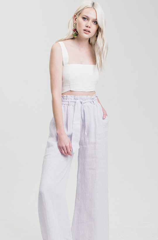 Pavlo Pant 611671539765