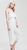 Verona Jumpsuit 613139513397