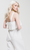 Verona Jumpsuit 613139513397