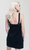 Letta Dress 613347131445