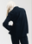 Blaine Blazer 613373575221
