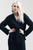 Blaine Blazer 613373575221