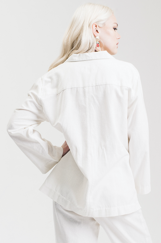 Blaine Blazer 613373968437