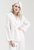 Blaine Blazer 613373968437