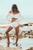 Capri Short 618929946677