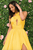 S51798 Ruched Halter Ballgown