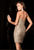 SCALA - 48654 Dress In Lead