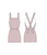 Nella Dress 439010328613