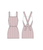 Winston White - Nella Dress