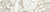 3393 Long Sleeve Illusion Tulle Brode Gown