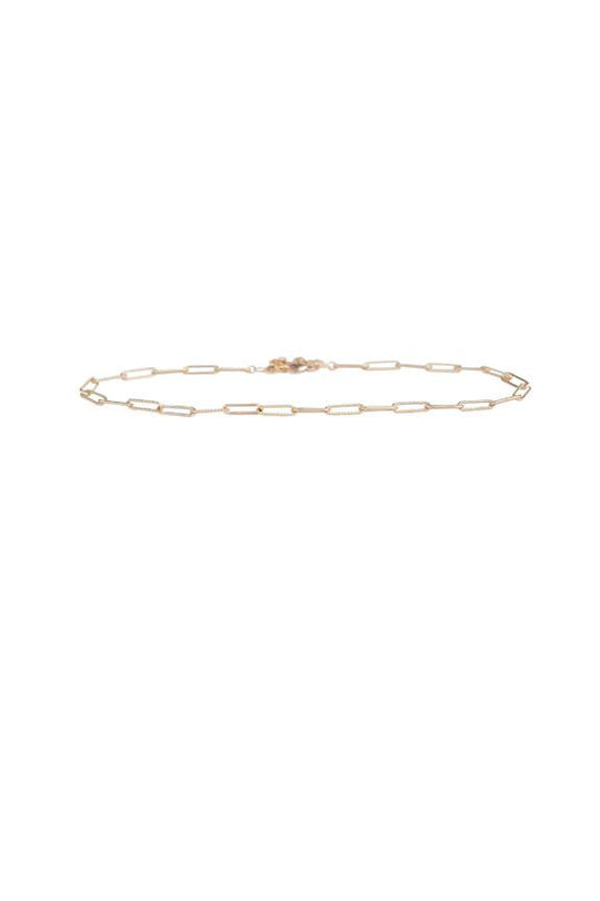 Selena Choker