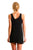 Shiloh Dress