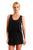 Shiloh Dress