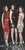 Shorts by Mon Cheri - MCS11601 Dress