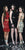 Shorts by Mon Cheri - MCS11604 Dress