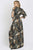 Baccio Couture - Shy Silk in Black