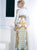 Baccio Couture - Shy in Gold