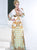 Baccio Couture - Shy in Gold