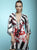 baccio-couture-shy-2 In Black and White