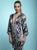 baccio-couture-shy-2 In Black