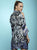 baccio-couture-shy-2 In Black and Blue