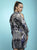 Baccio Couture - Shy