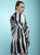 baccio-couture-shy-2 In Black and White