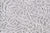 Soulmates - C200 Handmade Crochet Rectangle Scarf in Silver