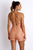 Baccio Couture - Sirena Paint Caviar Coral
