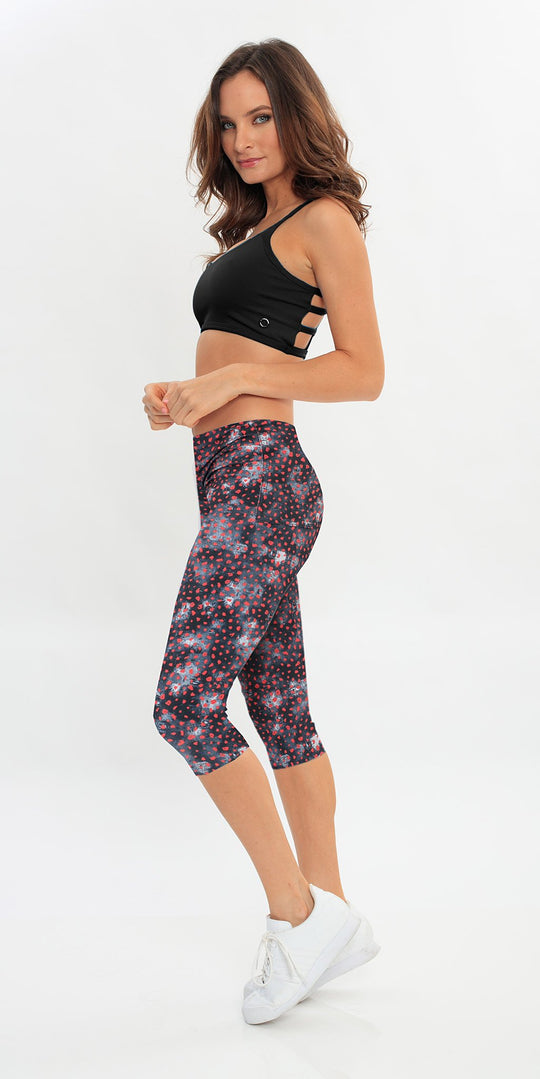 Soho Capri