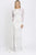 Baccio Couture - Soila Full Sequin