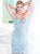 Baccio Couture - Sol in Blue
