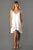 Sophia Dress