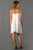 Merritt Charles -  Sophia Dress