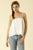 Merritt Charles -  Sophia Tank Top
