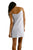 Sophie Dress