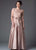 1611-One Piece Dress