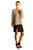 Stellen Skirt