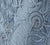 C1079 Three Piece Wave Crochet Lace Mother of Bride Dress
