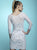 Baccio Couture - Susie In White