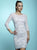 Baccio Couture - Susie In White
