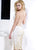 Baccio Couture - Sussy