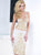 Baccio Couture - Sussy