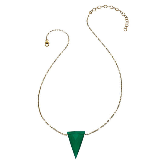 True Love Waits Necklace